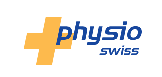 Fisio Swiss
